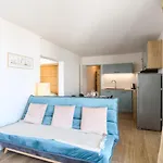 Port Arcachon-5 By Interhome Arcachon