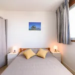 Port Arcachon-5 By Interhome Arcachon