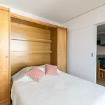 Port Arcachon-5 By Interhome *