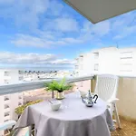 Port Arcachon-5 By Interhome Arcachon