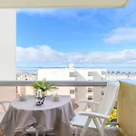 Apartmán Port Arcachon-5 By Interhome Arcachon