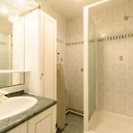Apartmán Port Arcachon-5 By Interhome
