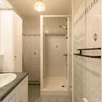 Port Arcachon-5 By Interhome * Arcachon