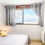 Apartmán Port Arcachon-5 By Interhome *